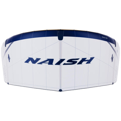Naish Pivot Nvision | 26 - Kites