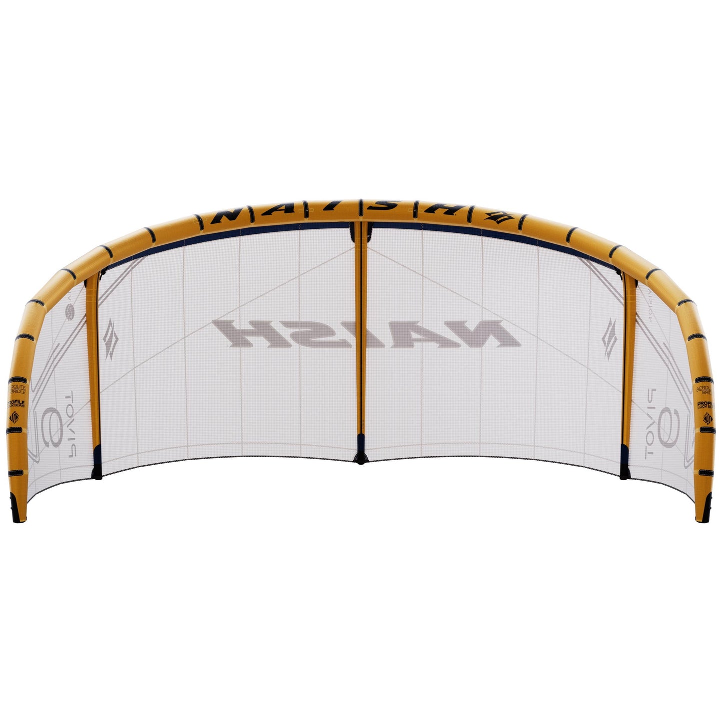 Naish Pivot Nvision | 26 - Kites