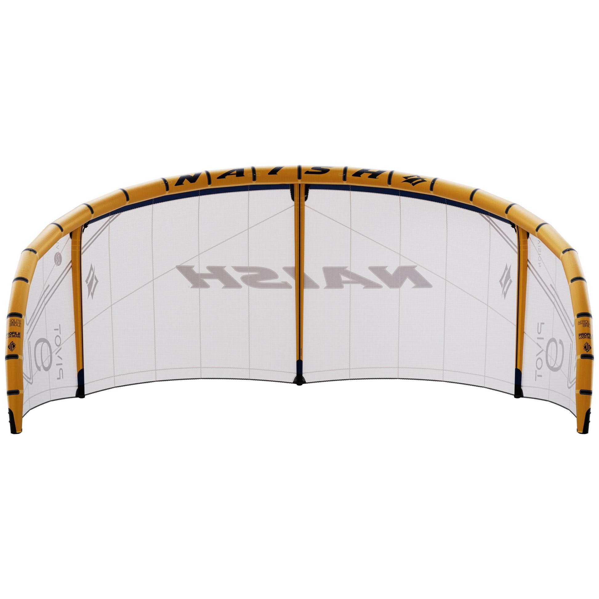 Naish Pivot Nvision | 26 - Kites