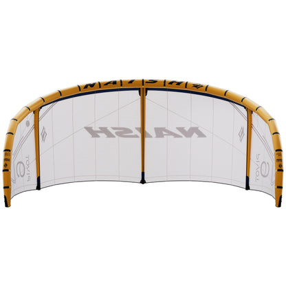 Naish Pivot Nvision | 26 - Kites