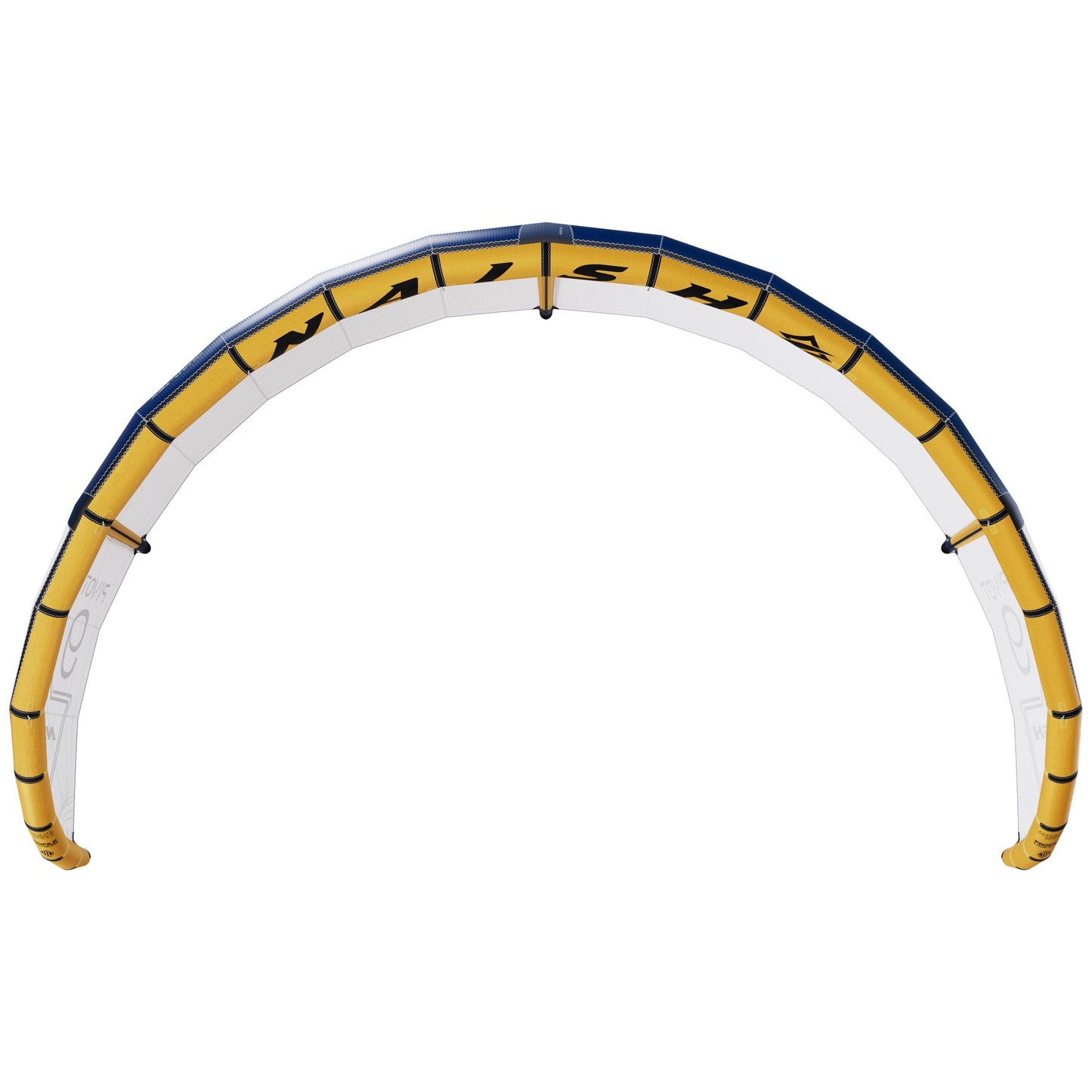 Naish Pivot Nvision | 26 - Kites