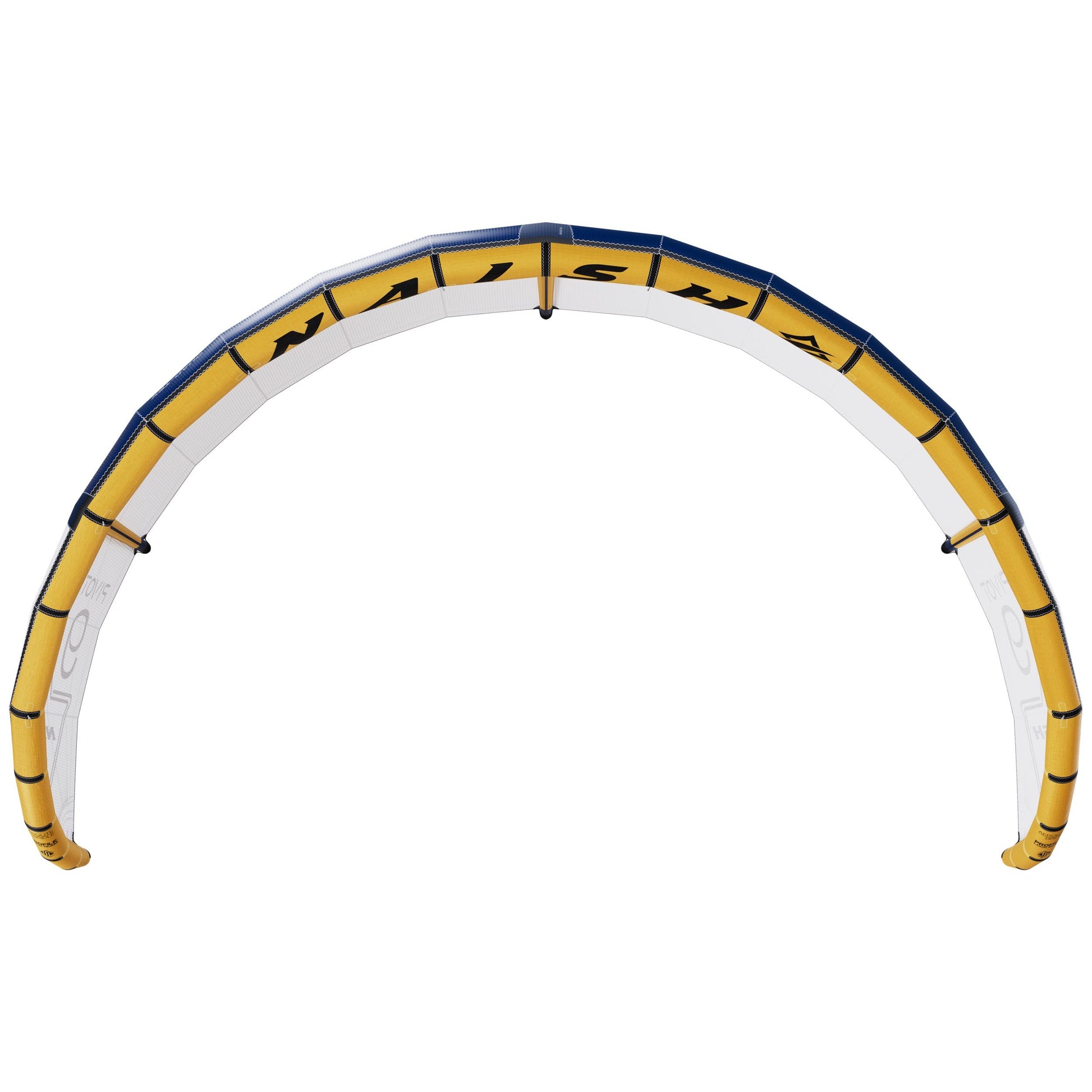 Naish Pivot Nvision | 26 - Kites
