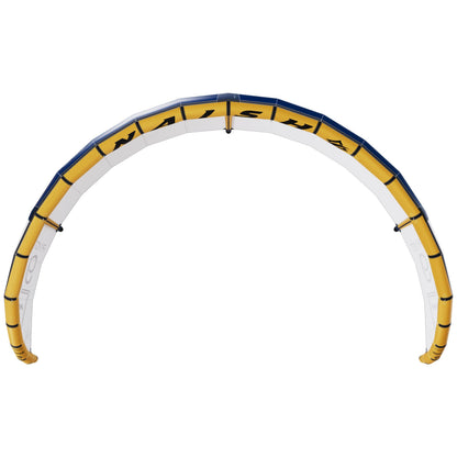 Naish Pivot Nvision | 26 - Kites