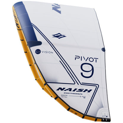 Naish Pivot Nvision | 26 - Kites