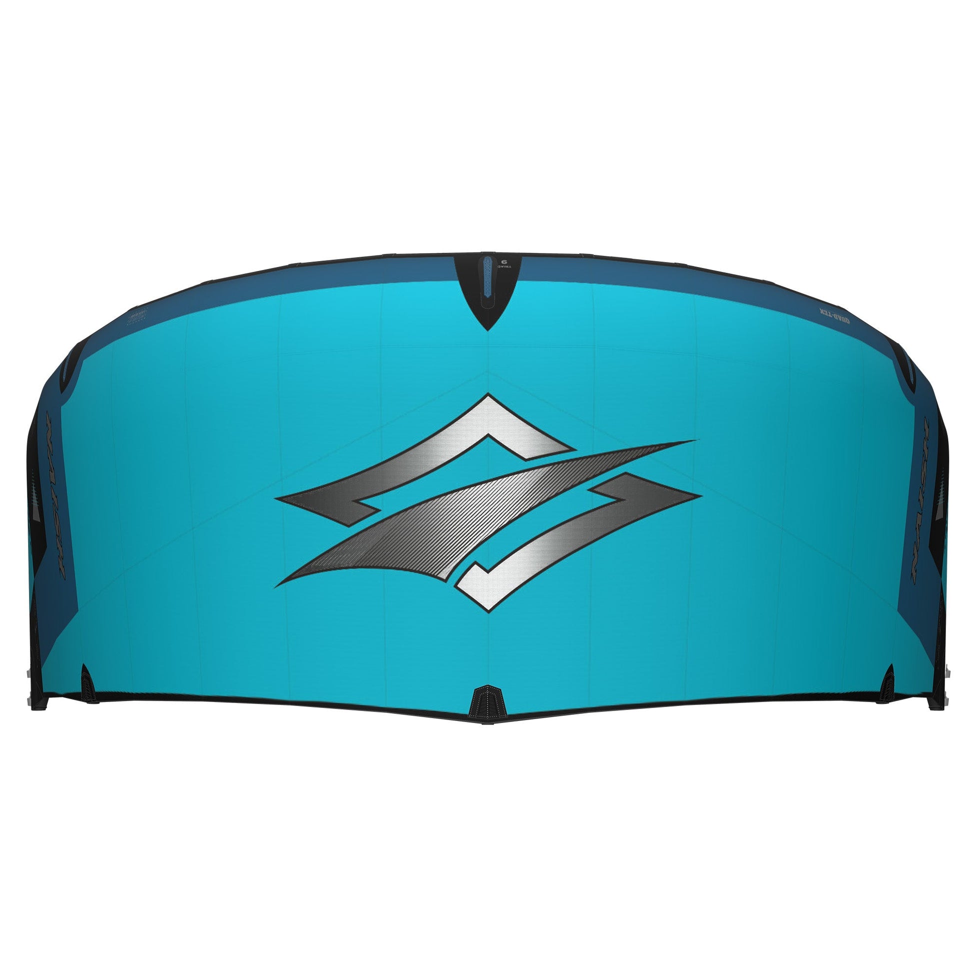 Naish Triad | 25 - Kites