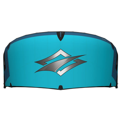 Naish Triad | 25 - Kites