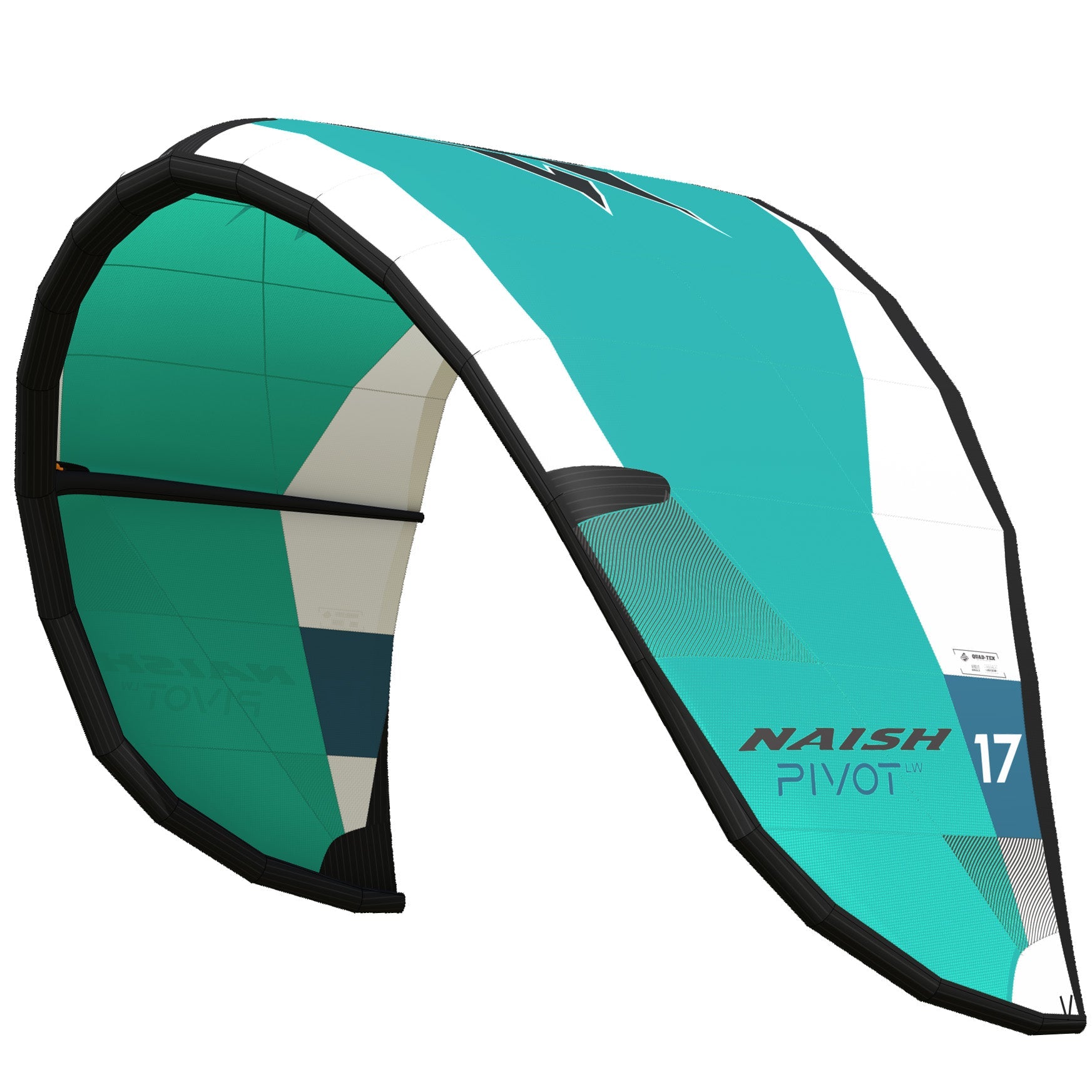 Naish Pivot LW | 25 - Kites