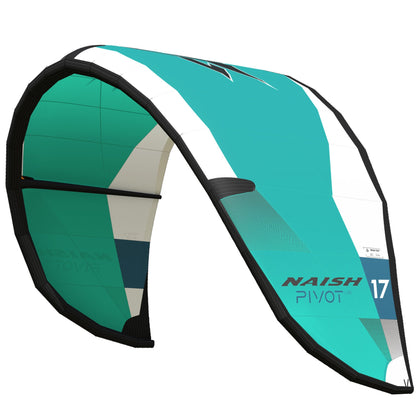 Naish Pivot LW | 25 - Kites