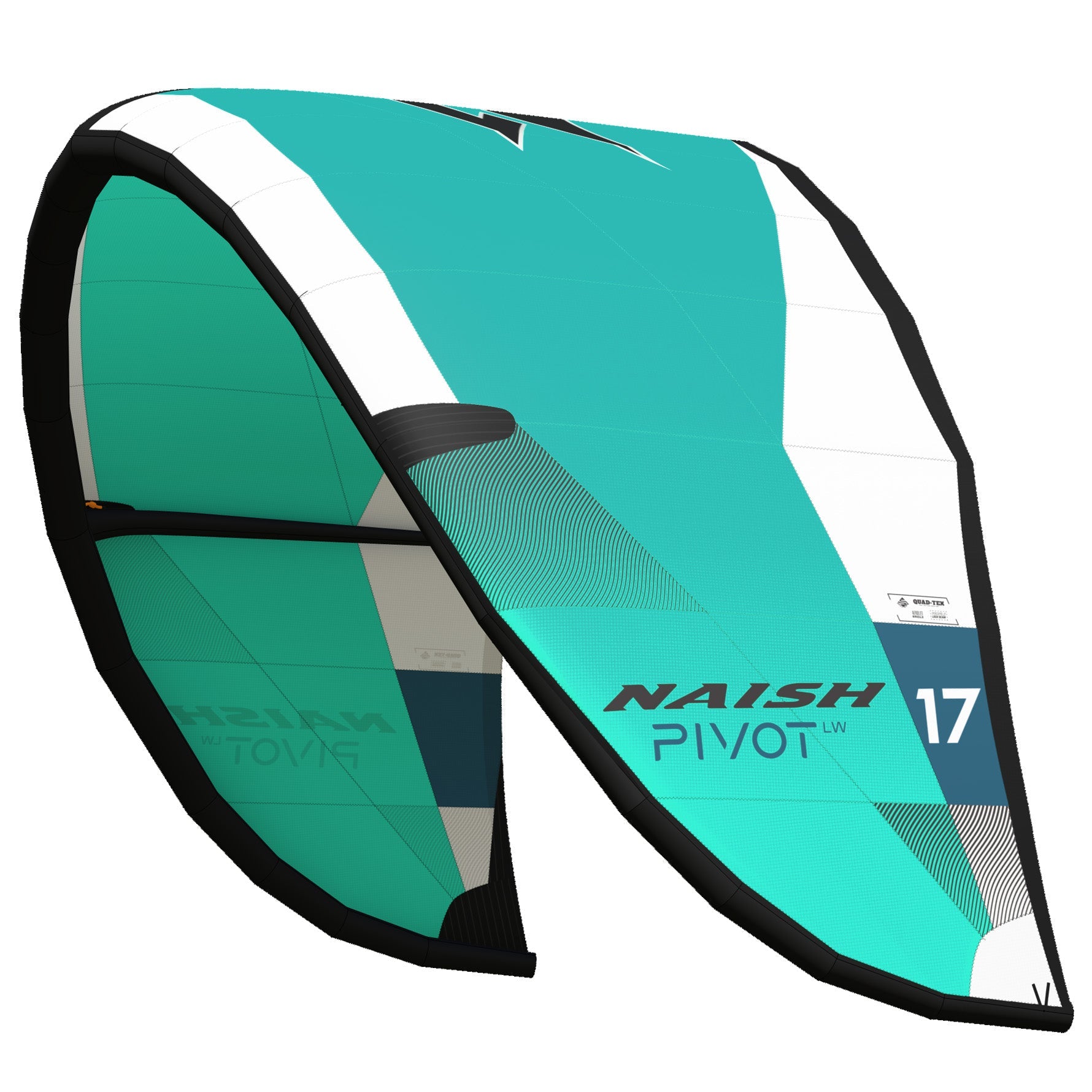 Naish Pivot LW | 25 - Kites