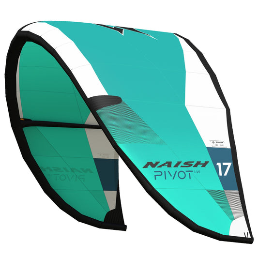 Naish Pivot LW | 25 - Kites