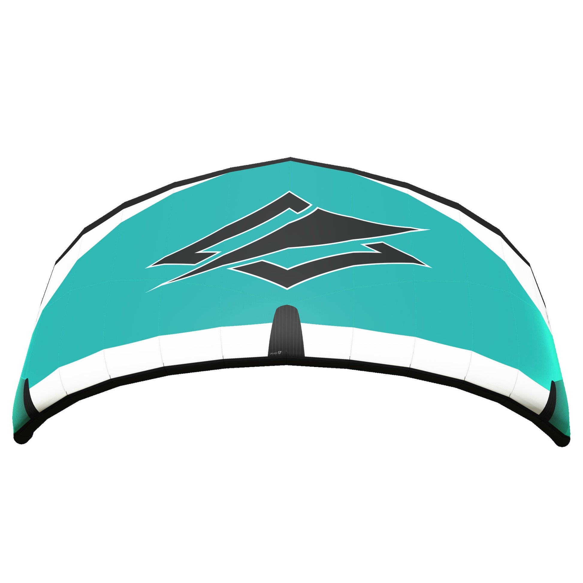 Naish Pivot LW | 25 - Kites