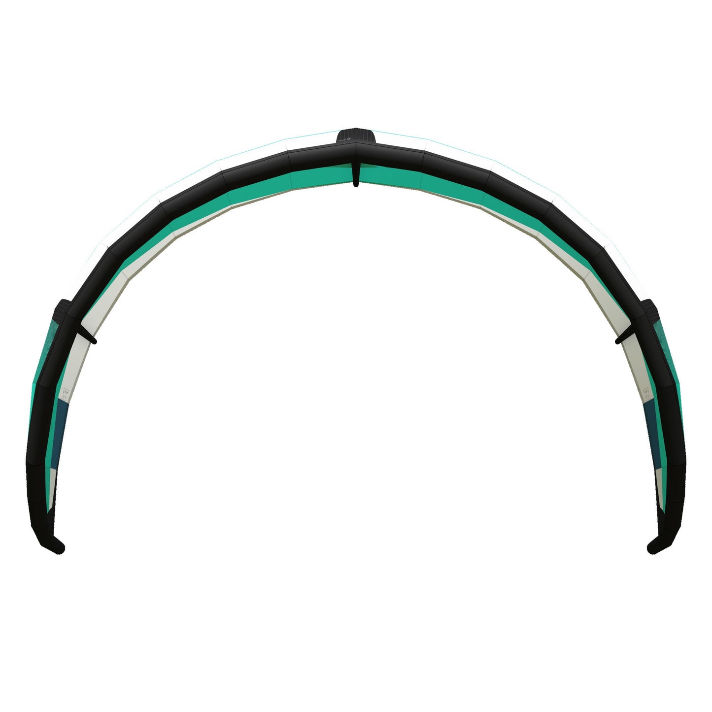 Naish Pivot LW | 25 - Kites