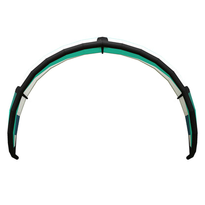 Naish Pivot LW | 25 - Kites