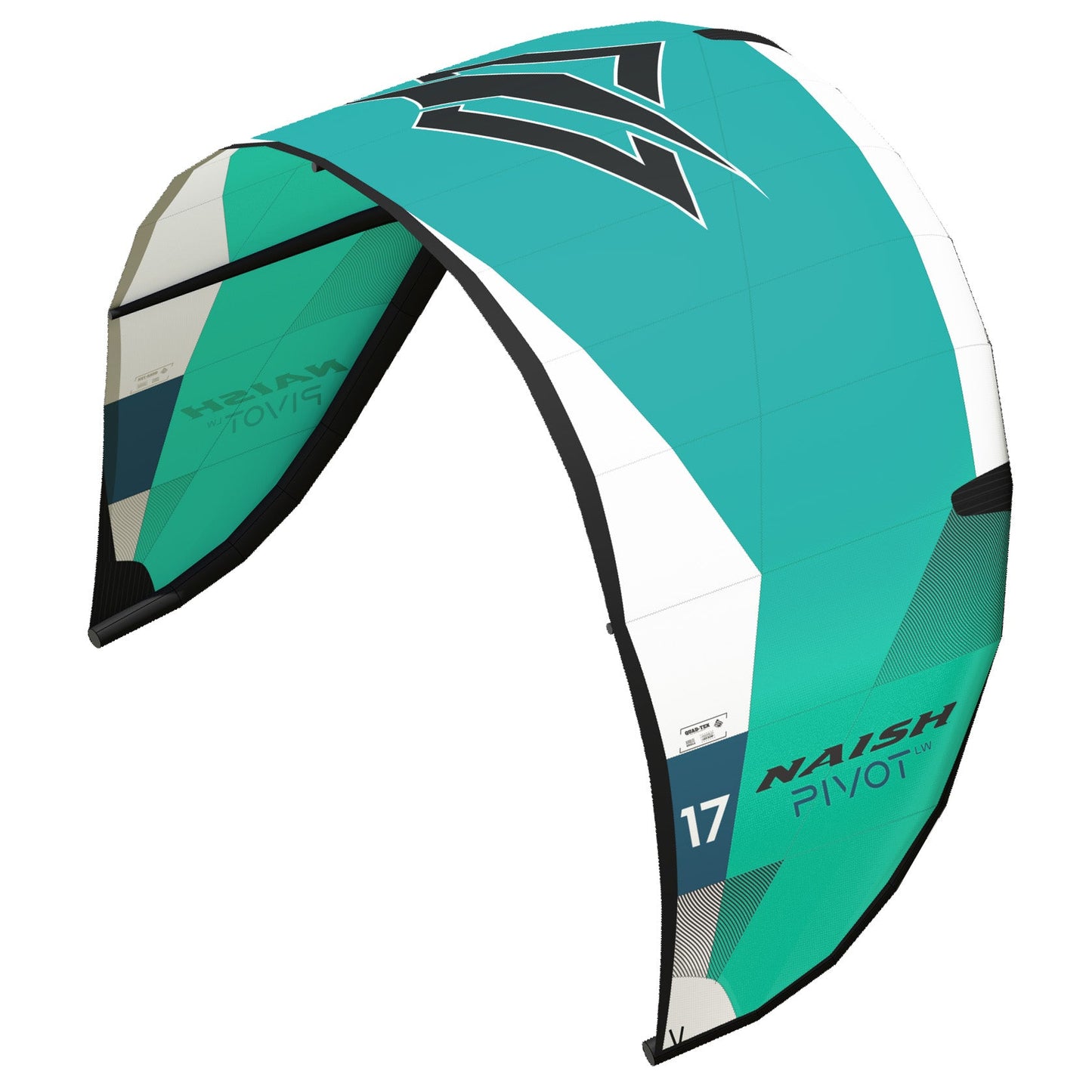Naish Pivot LW | 25 - Kites