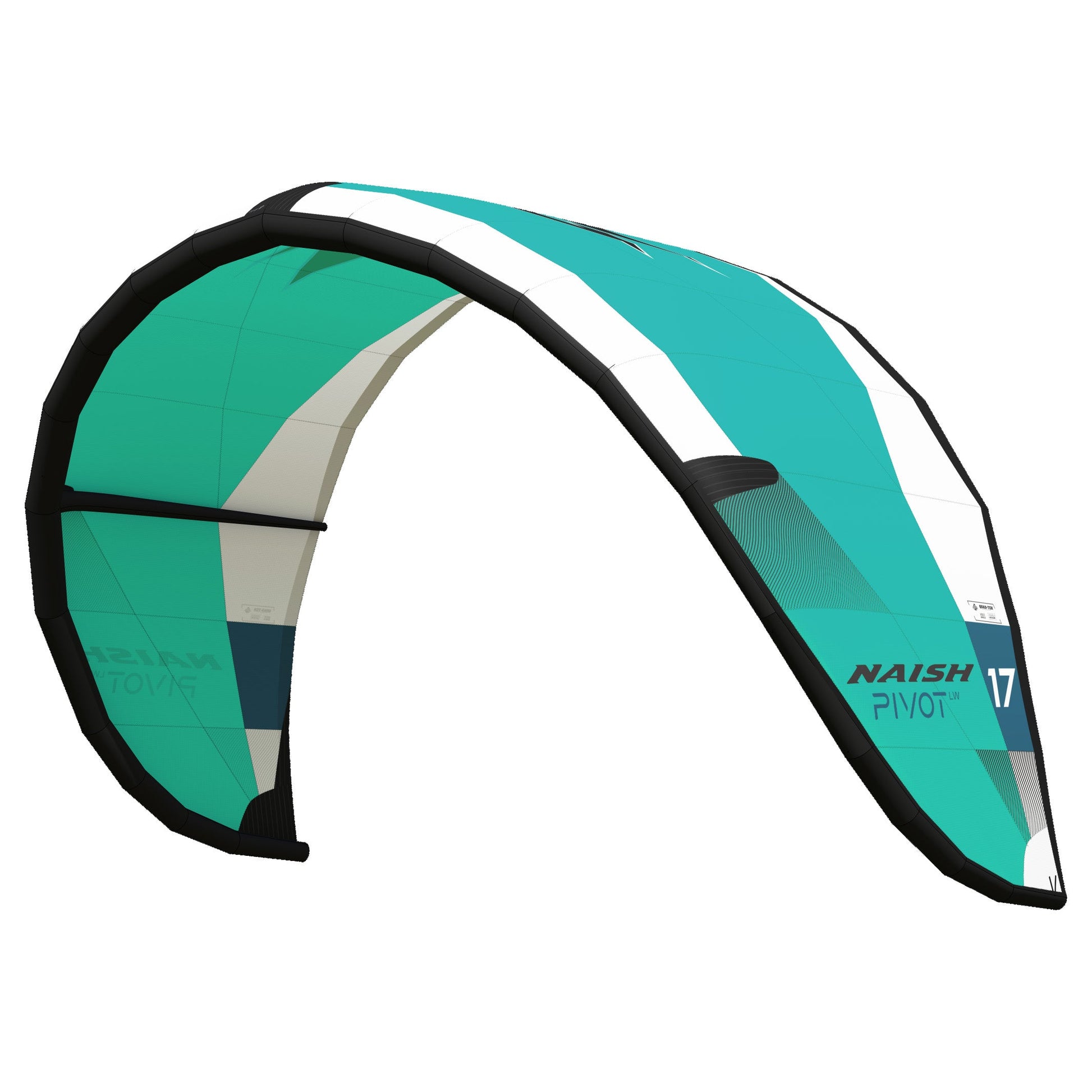 Naish Pivot LW | 25 - Kites