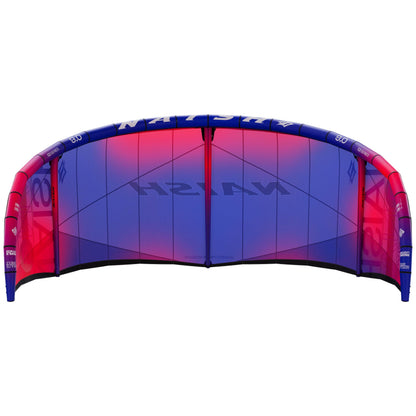 Naish Pivot LTD 10m (test) - USED | 26 - Kites