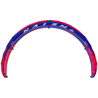 Naish Pivot LTD 10m (test) - USED | 26 - Kites