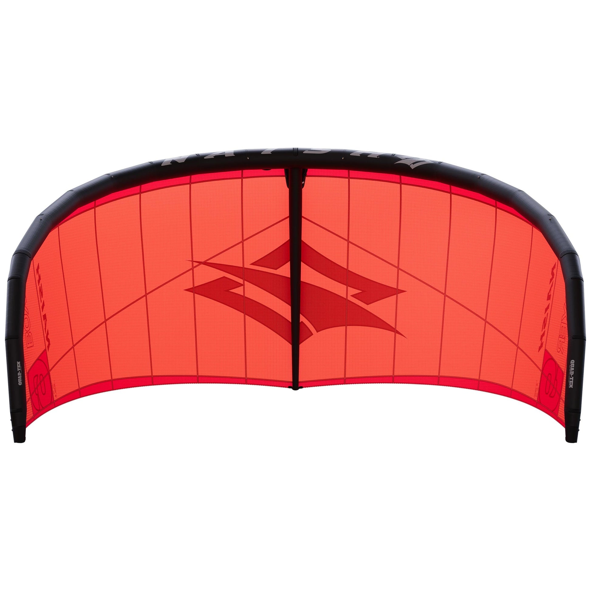 Naish Boxer [Q]Series | 25 - Kites