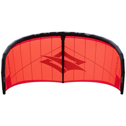 Naish Boxer [Q]Series | 25 - Kites