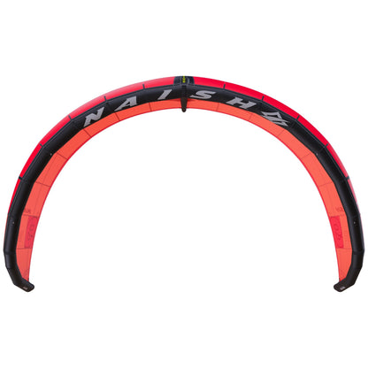 Naish Boxer [Q]Series | 25 - Kites
