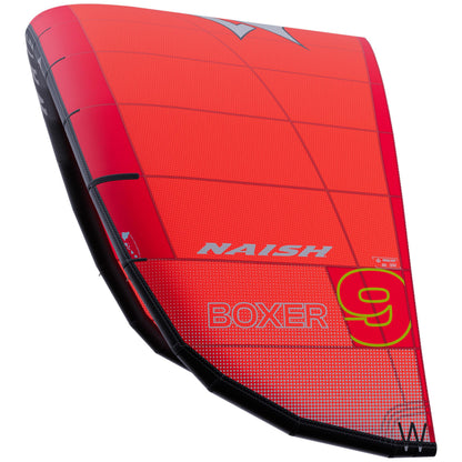 Naish Boxer [Q]Series | 25 - Kites