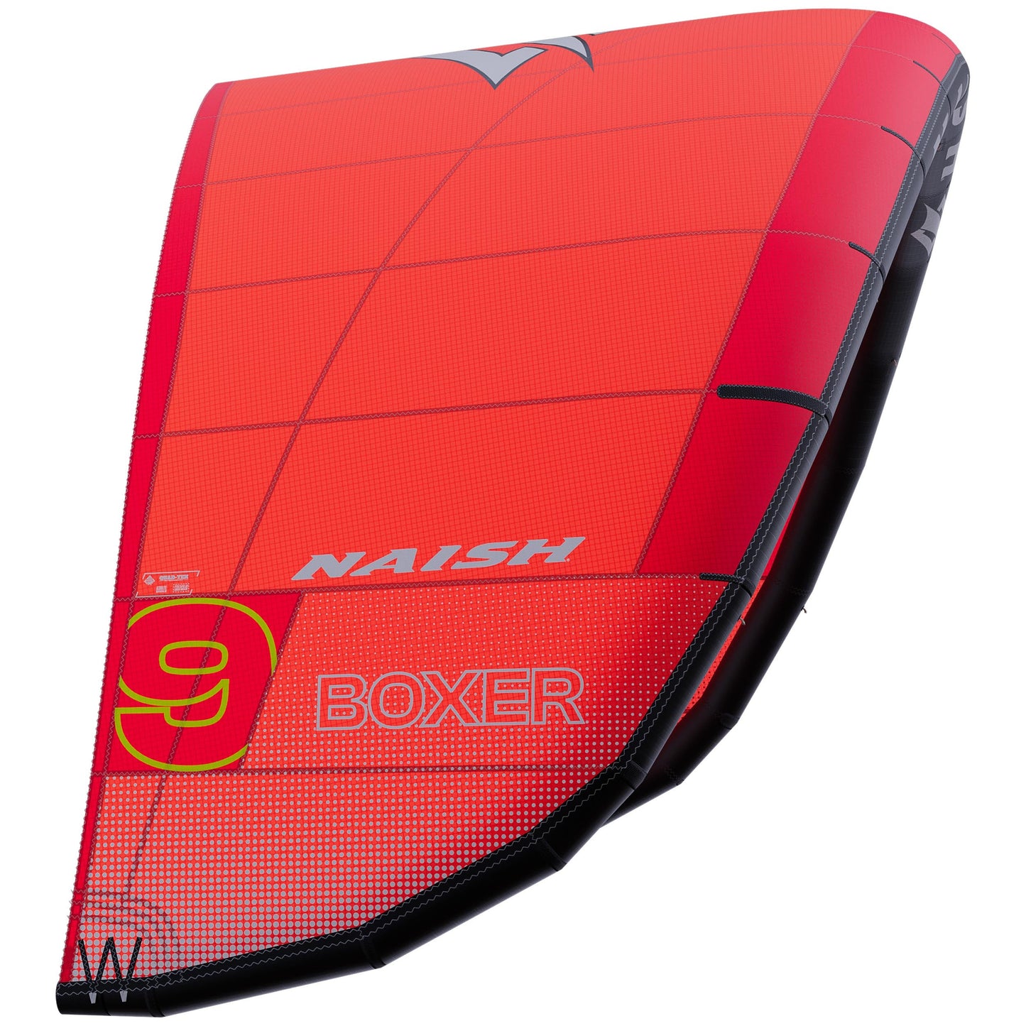 Naish Boxer [Q]Series | 25 - Kites