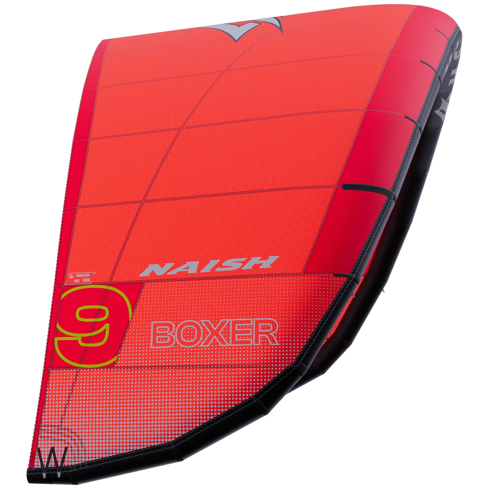 Naish Boxer [Q]Series | 25 - Kites
