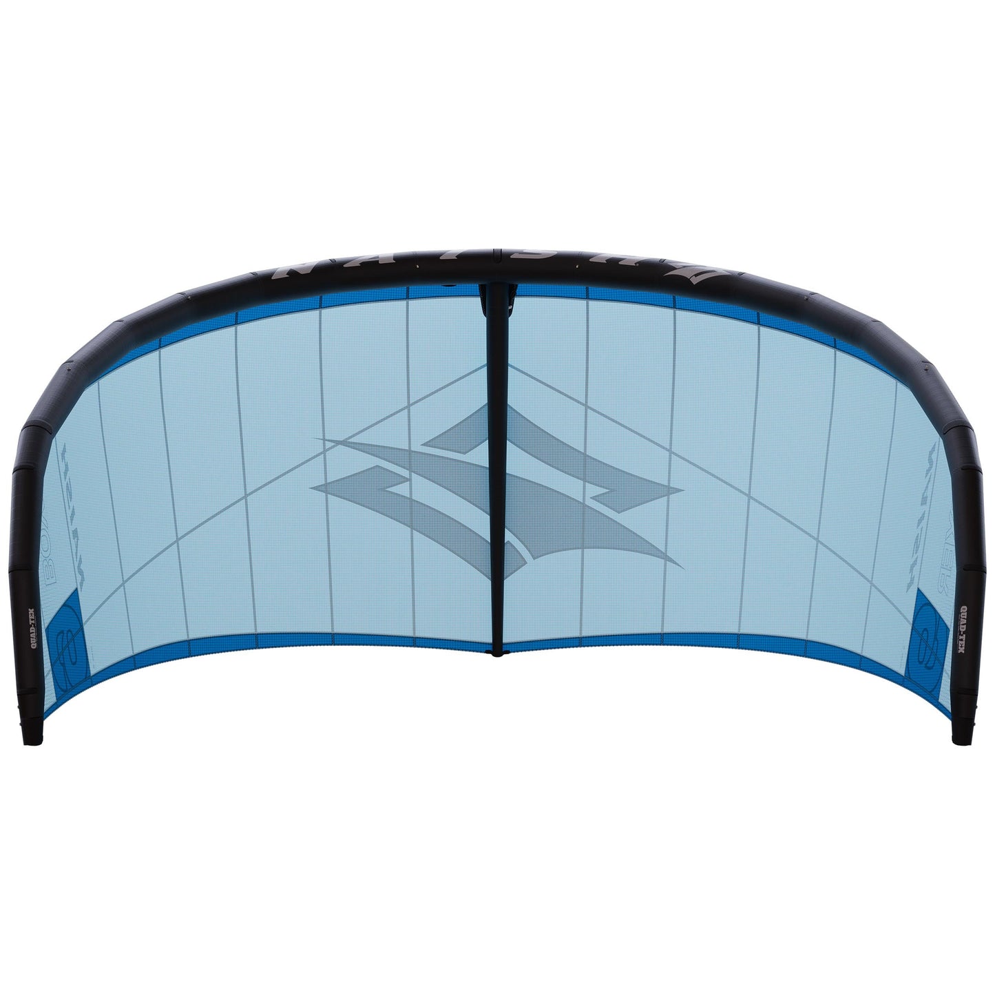 Naish Boxer [Q]Series | 25 - Kites