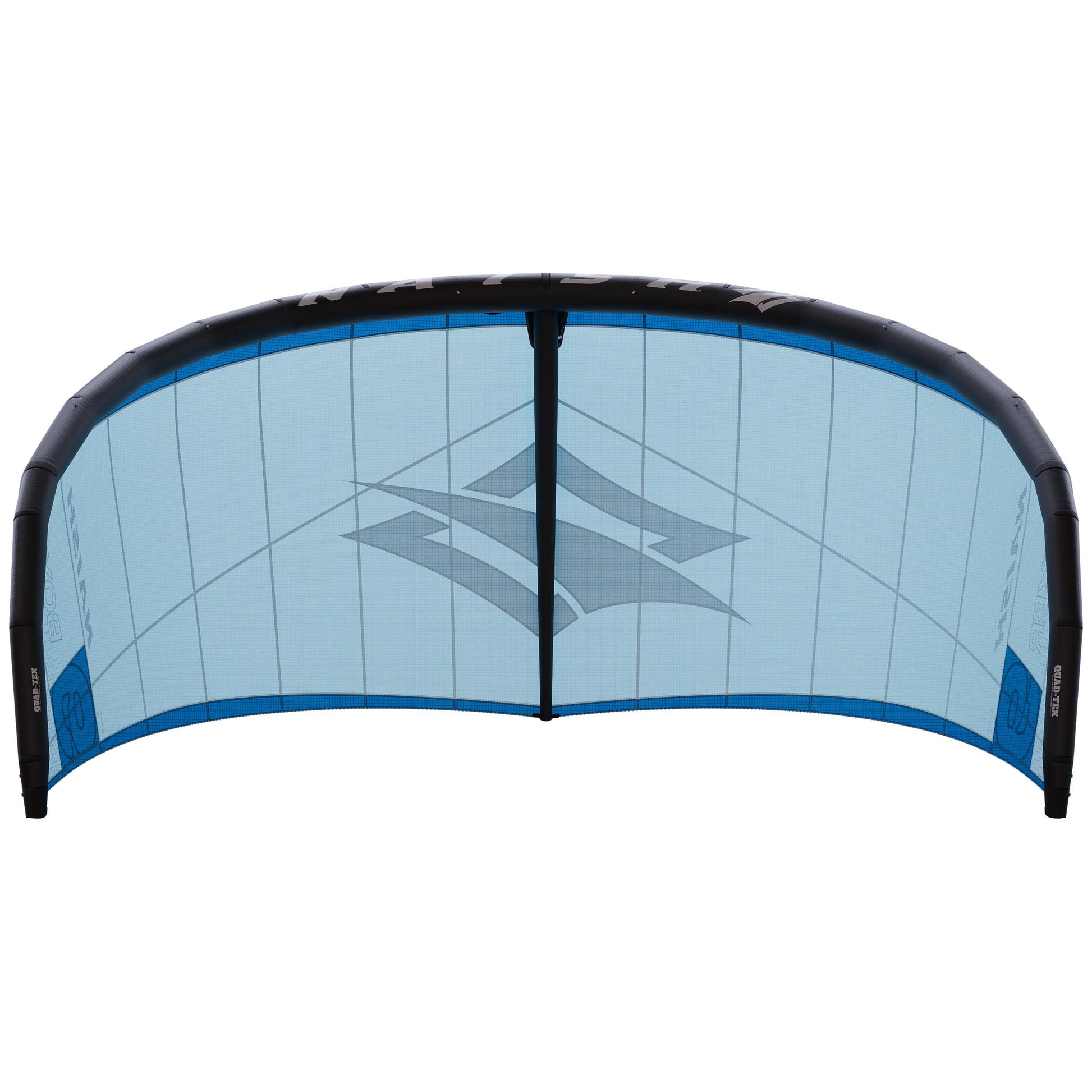 Naish Boxer [Q]Series | 25 - Kites