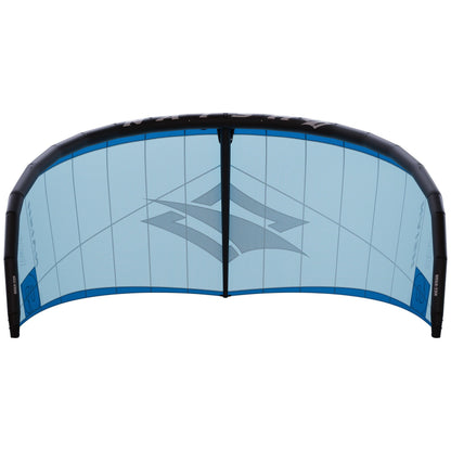 Naish Boxer [Q]Series | 25 - Kites