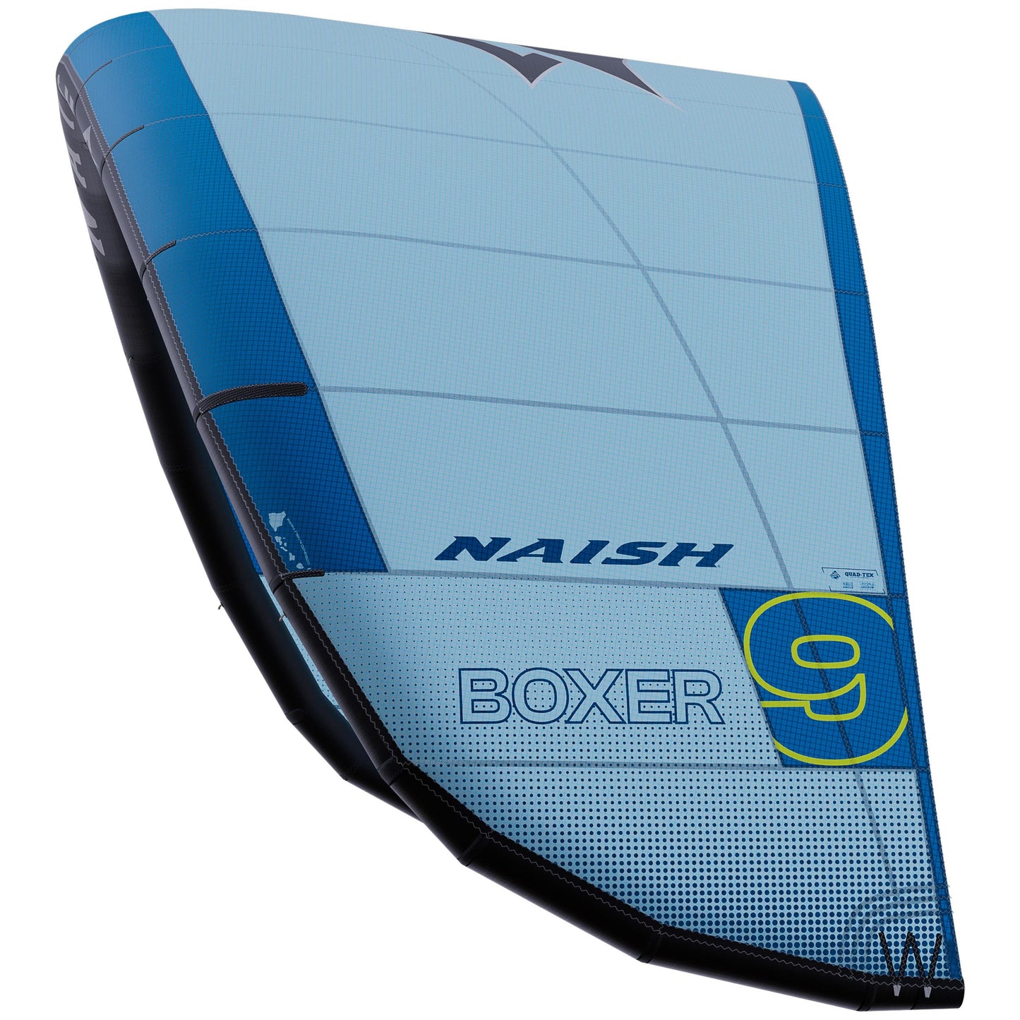 Naish Boxer [Q]Series | 25 - Kites