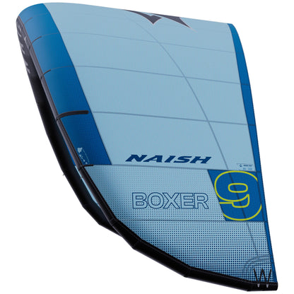 Naish Boxer [Q]Series | 25 - Kites