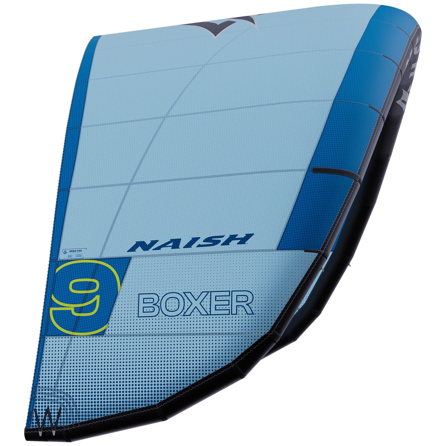 Naish Boxer [Q]Series | 25 - Kites