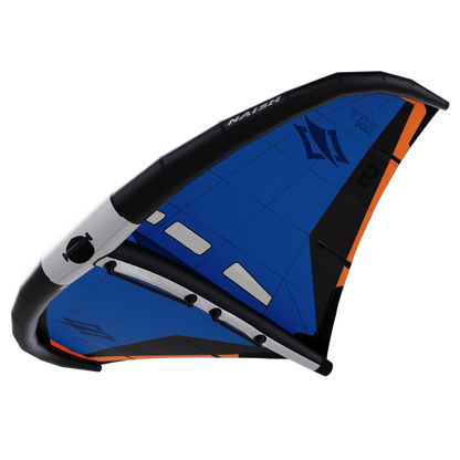 Naish ADX | 25