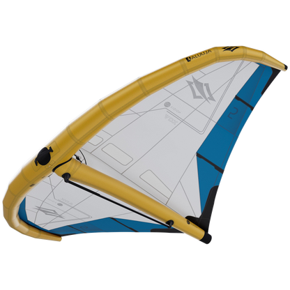 Naish ADX NVision | 25