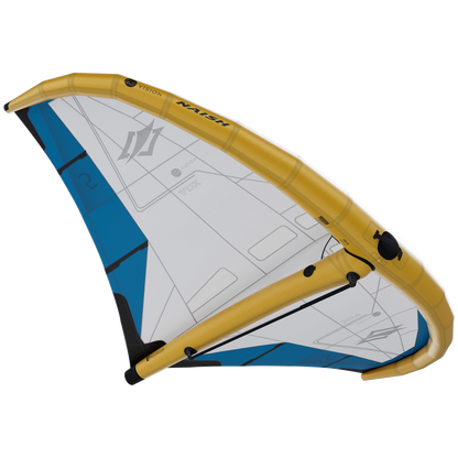 Naish ADX NVision | 25
