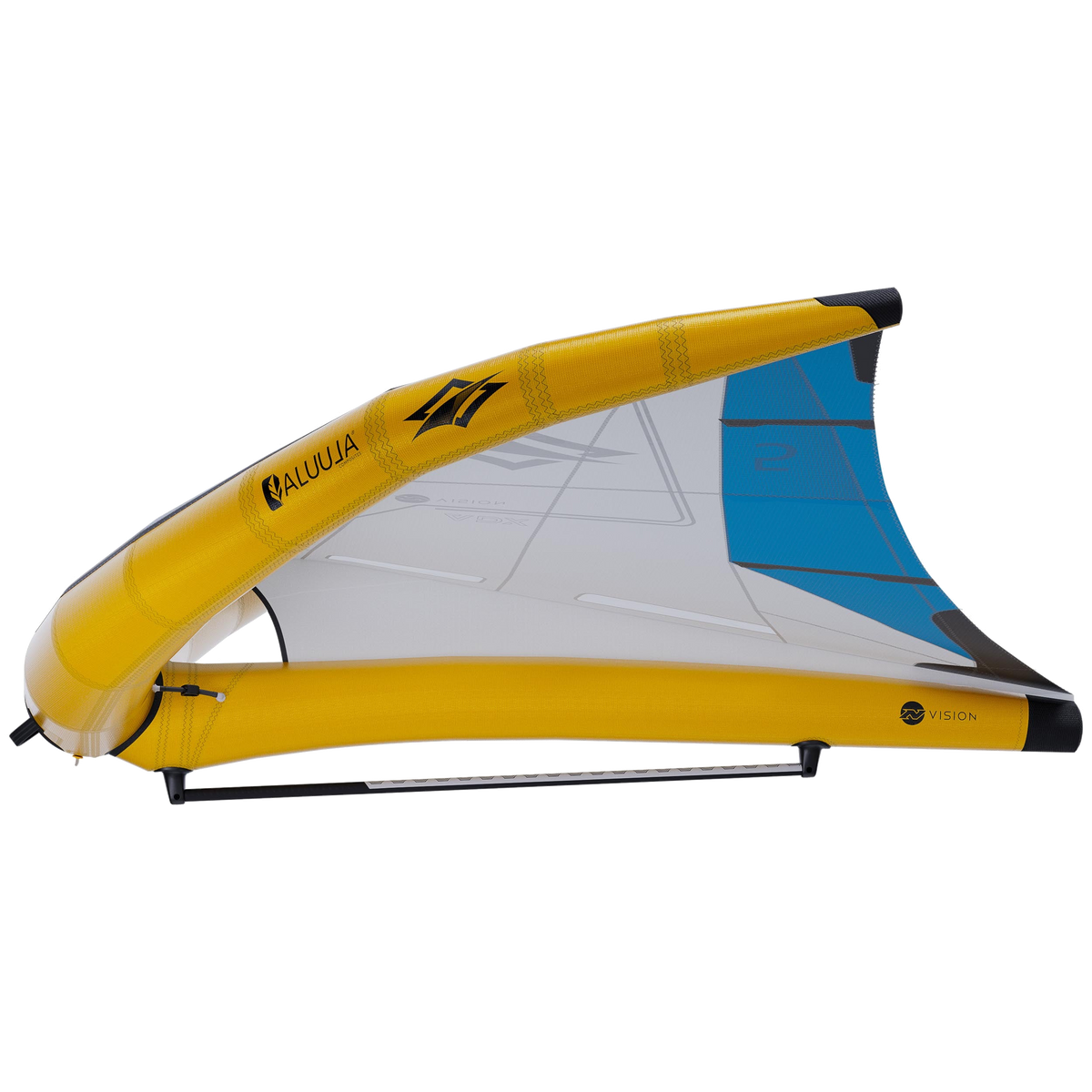Naish ADX NVision | 25