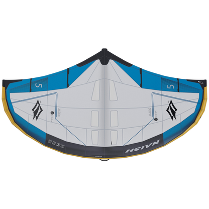 Naish ADX NVision | 25