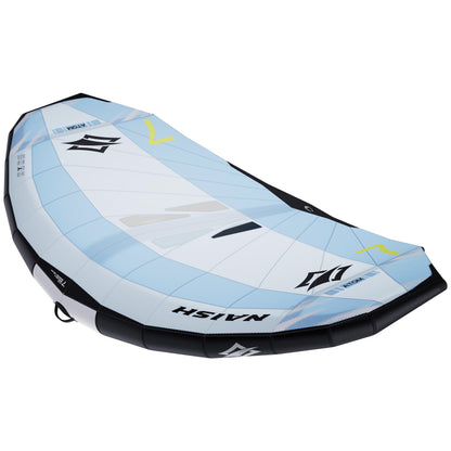 Naish Atom | 25 - Kite-Wings