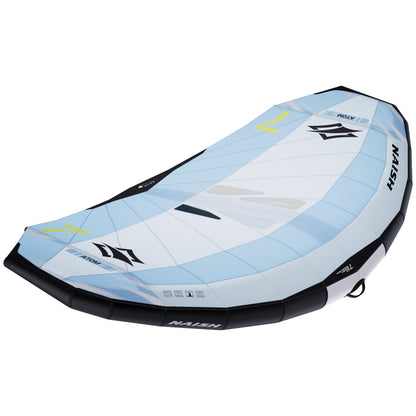 Naish Atom | 25 - Kite-Wings