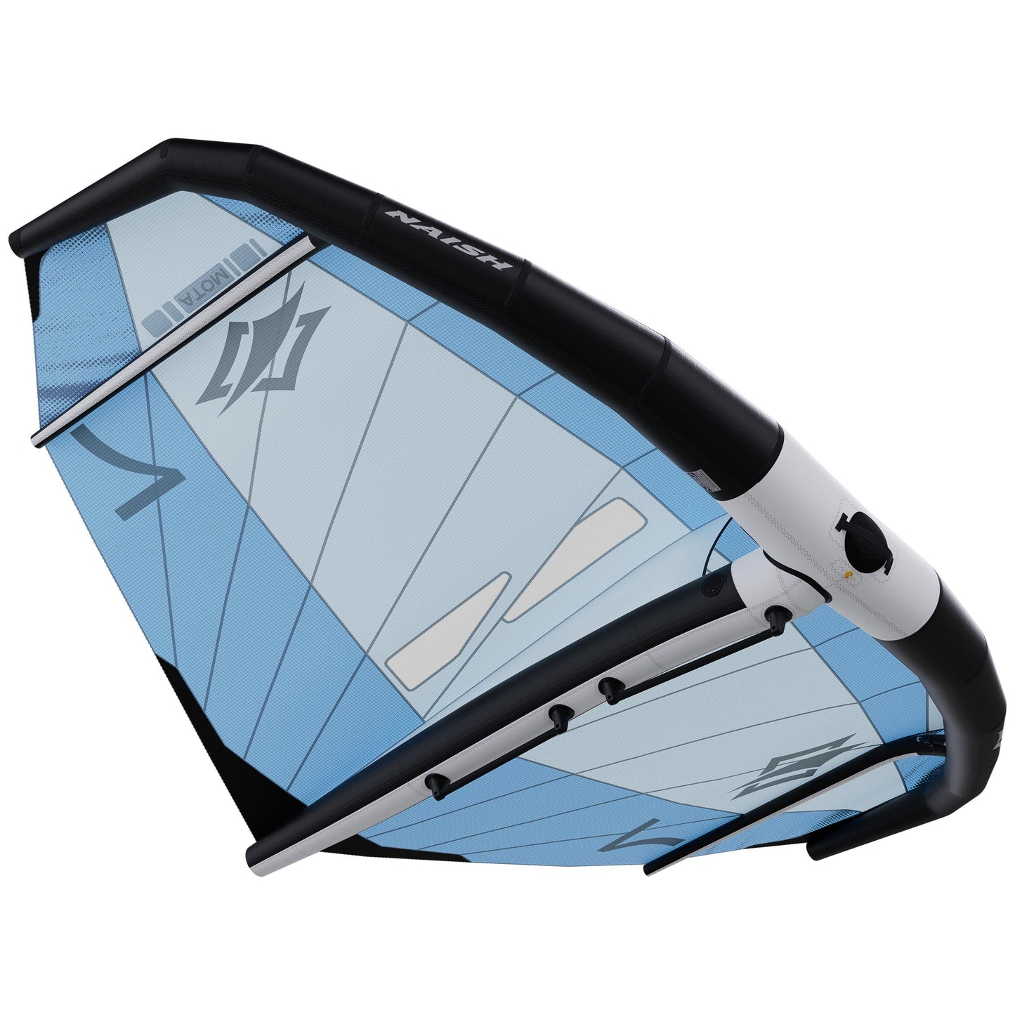 Naish Atom | 25 - Kite-Wings