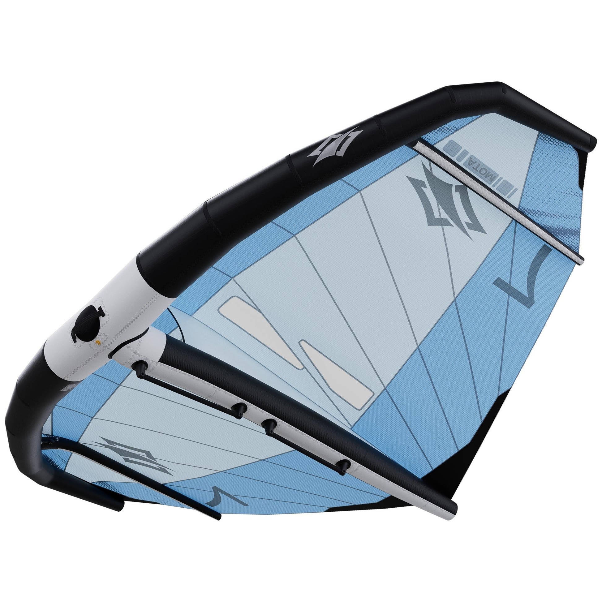 Naish Atom | 25 - Kite-Wings