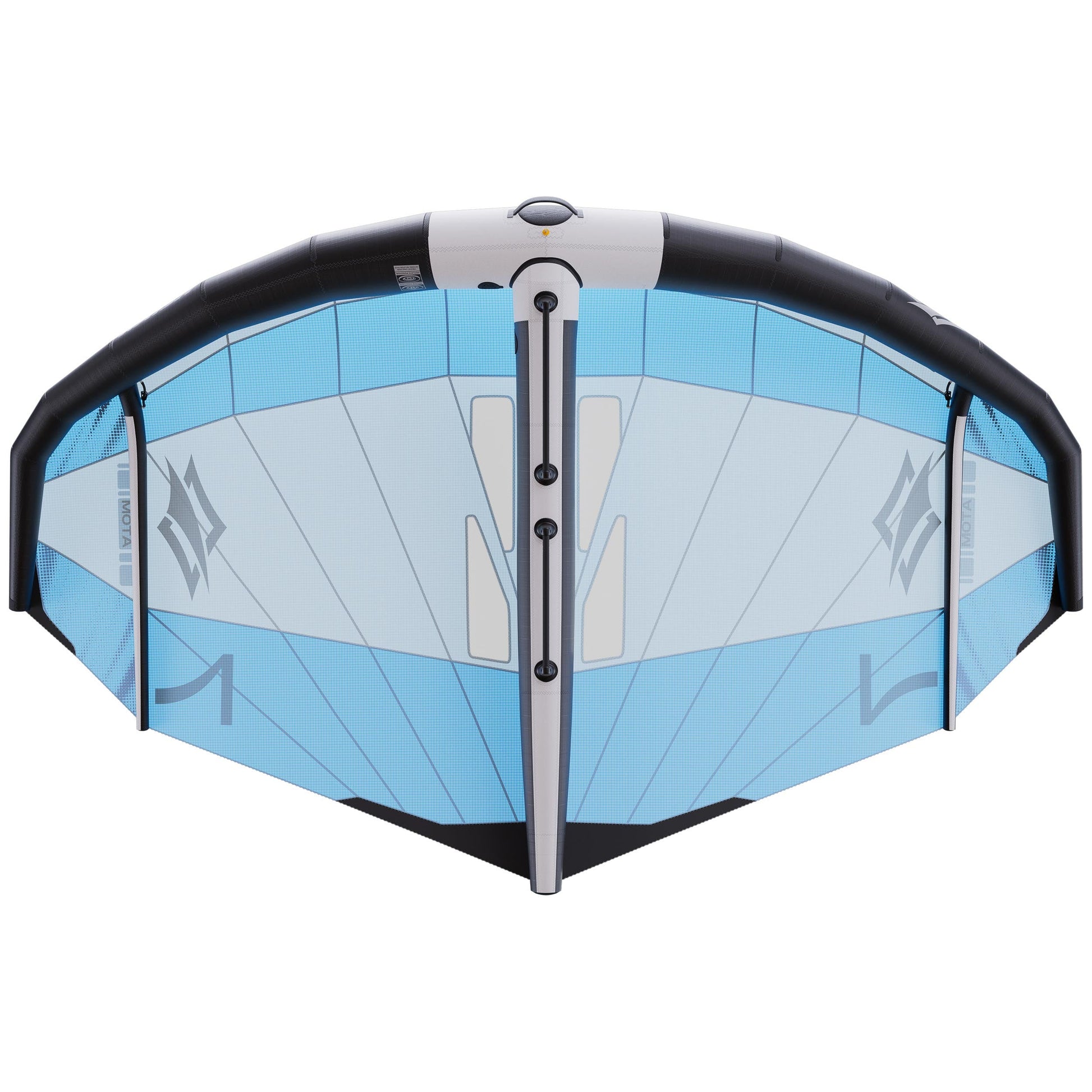 Naish Atom | 25 - Kite-Wings