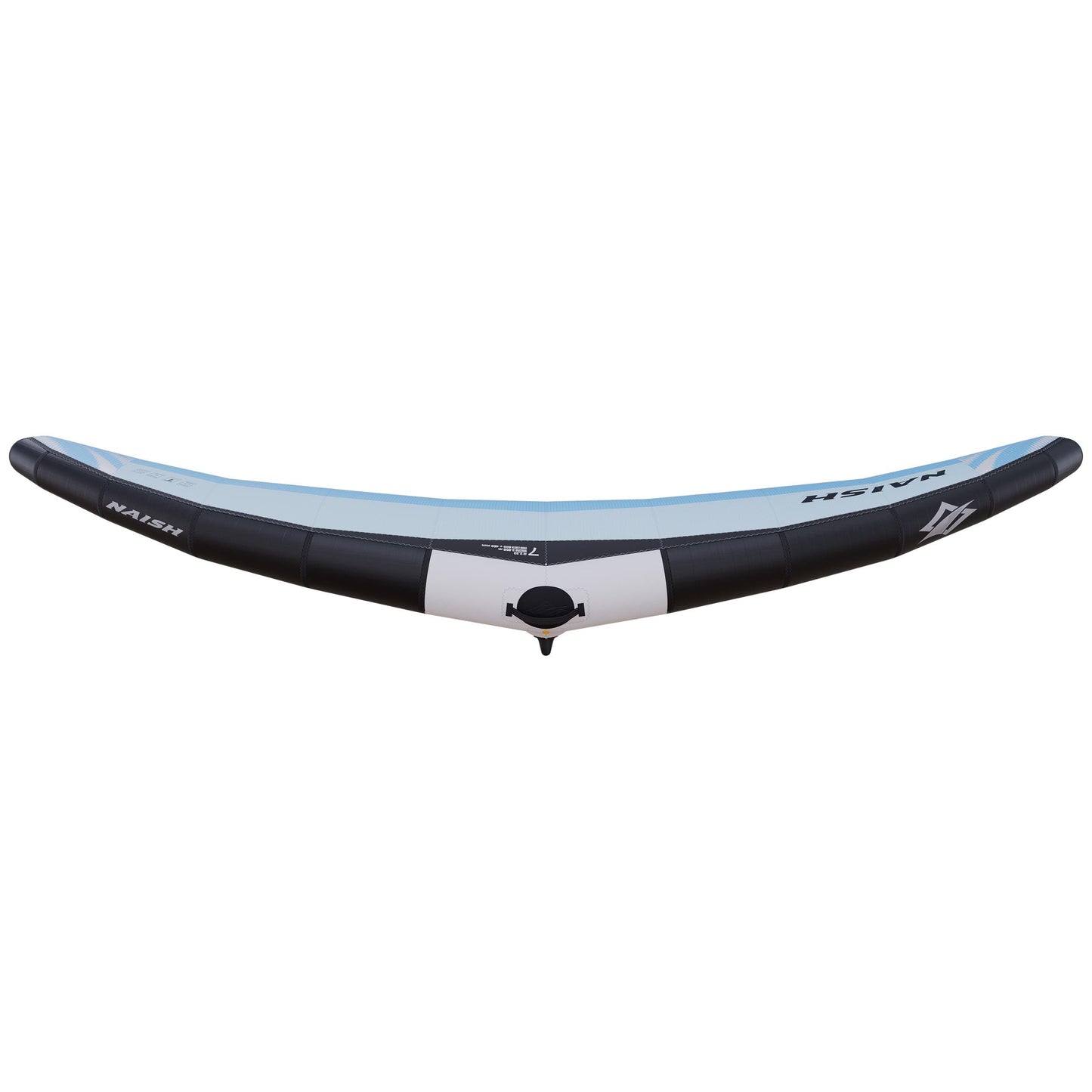 Naish Atom | 25 - Kite-Wings