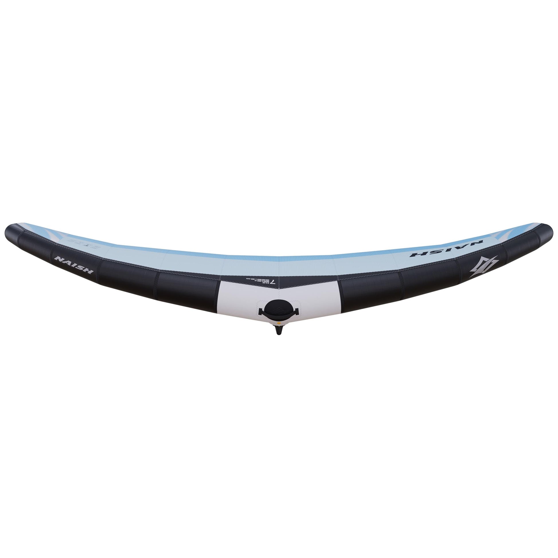 Naish Atom | 25 - Kite-Wings