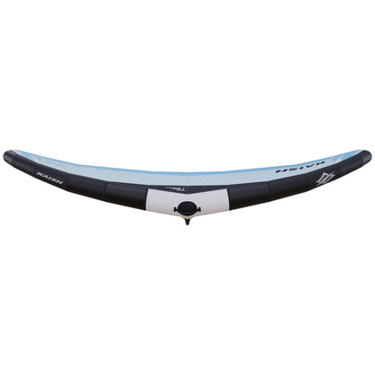 Naish Atom | 25 - Kite-Wings