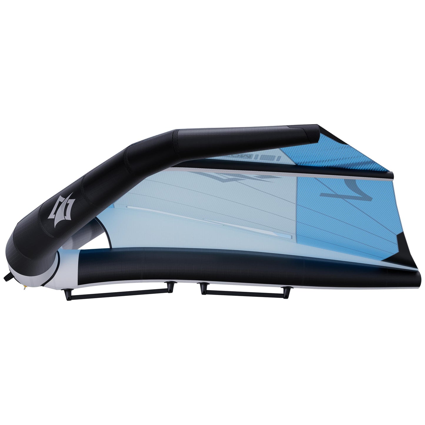 Naish Atom | 25 - Kite-Wings