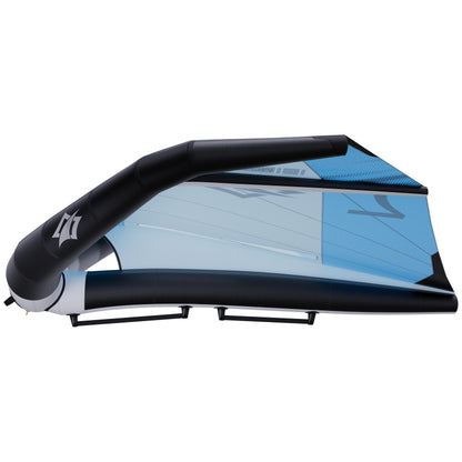 Naish Atom | 25 - Kite-Wings