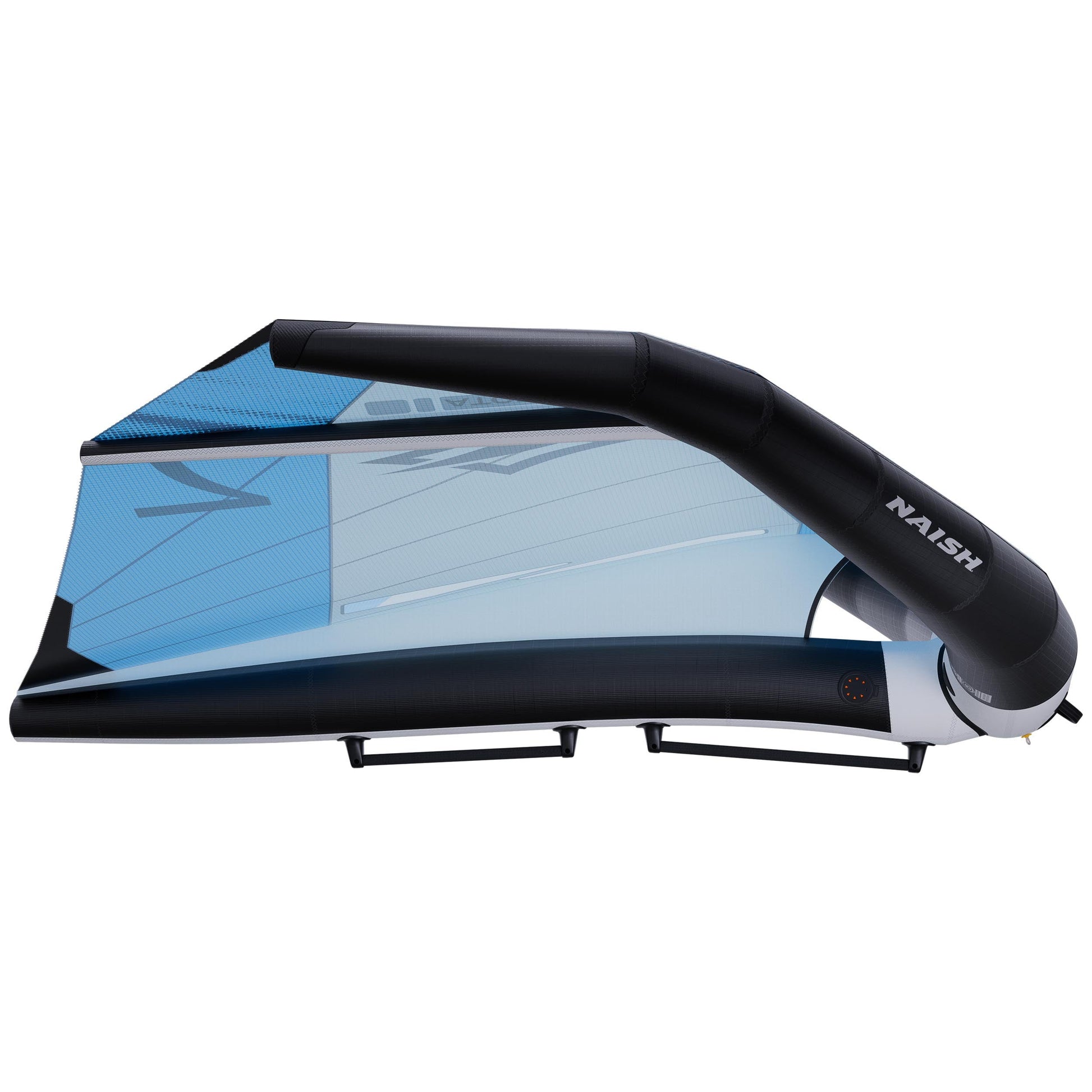 Naish Atom | 25 - Kite-Wings