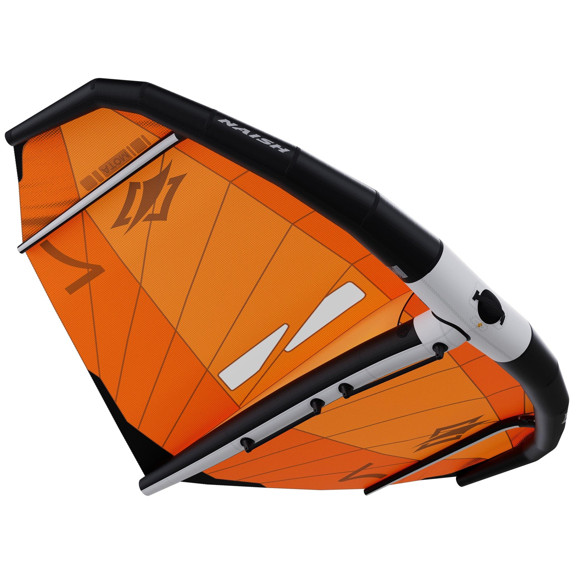 Naish Atom | 25 - Kite-Wings